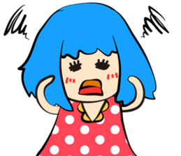 Zonnco sticker #4308534