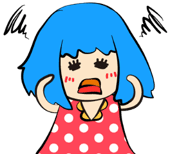 Zonnco sticker #4308534