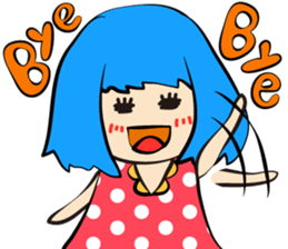 Zonnco sticker #4308535