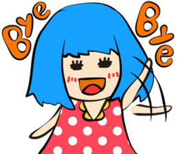 Zonnco sticker #4308535