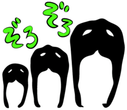 Zonnco sticker #4308536