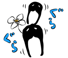 Zonnco sticker #4308537