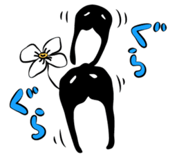 Zonnco sticker #4308537