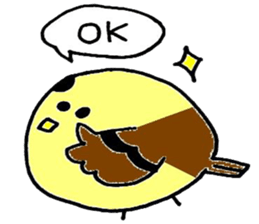 suzuko sticker #4308838