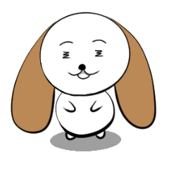 mimimaru