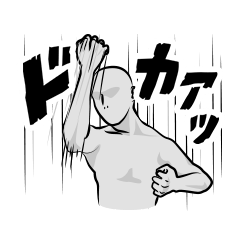 The time of battle has come.