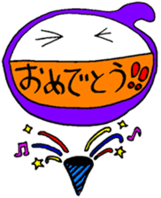 music man sticker #4309951