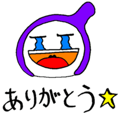 music man sticker #4309955