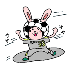 i wanna be japanese ver. sticker #4310172