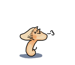 I love Nekodake! sticker #4310761