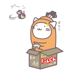 CX^vł˂ɂ񂶂I