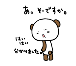 Nicole of emotions sticker 2 sticker #4311462