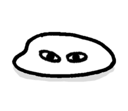 Gohan(Rice) sticker 2 sticker #4312142