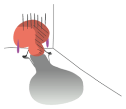 Good luck ! sticker #4312214