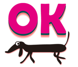 Suteki Sticker sticker #4312601