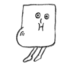 figure story sticker #4312627