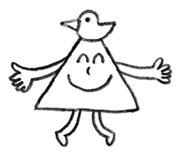 figure story sticker #4312648