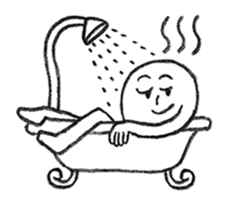 figure story sticker #4312658