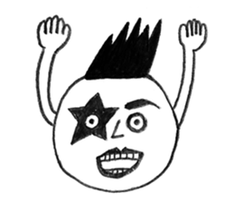 figure story sticker #4312659