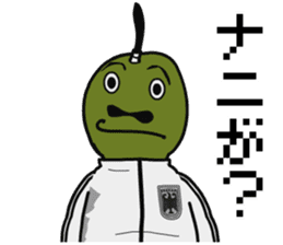 Great hunt sticker #4313401