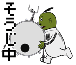 Great hunt sticker #4313402