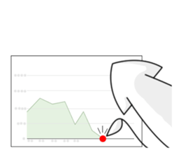 Squid Ikao vol.2 sticker #4313888