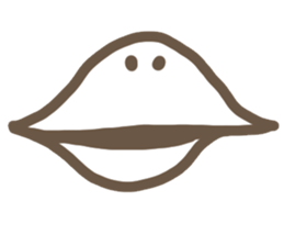 toribbon3 sticker #4314502