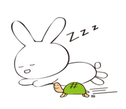 USAKO from the universe sticker #4314710