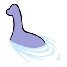 UMA Sticker by TSUKAZAN sticker #4315144