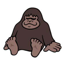 UMA Sticker by TSUKAZAN sticker #4315152