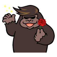 UMA Sticker by TSUKAZAN sticker #4315159