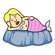 UMA Sticker by TSUKAZAN sticker #4315169