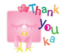 chickPix sticker #4317265