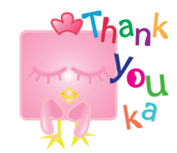 chickPix sticker #4317265