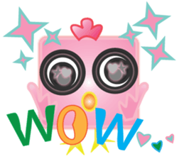 chickPix sticker #4317290