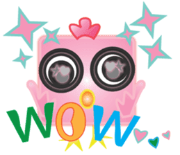 chickPix sticker #4317290