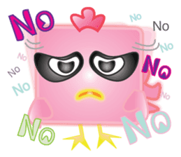 chickPix sticker #4317300