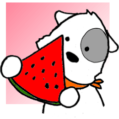 Laurel Part3 (in 4 seasons)