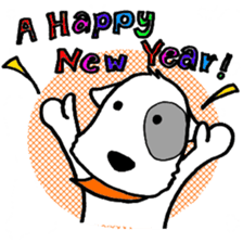 Laurel Part3 (in 4 seasons) sticker #4317824