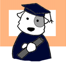 Laurel Part3 (in 4 seasons) sticker #4317830