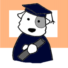 Laurel Part3 (in 4 seasons) sticker #4317830