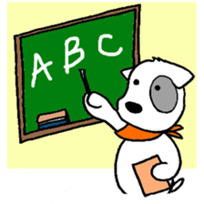 Laurel Part3 (in 4 seasons) sticker #4317832