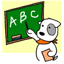 Laurel Part3 (in 4 seasons) sticker #4317832