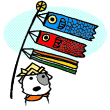 Laurel Part3 (in 4 seasons) sticker #4317834