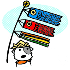 Laurel Part3 (in 4 seasons) sticker #4317834