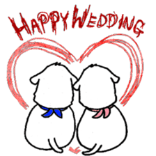 Laurel Part3 (in 4 seasons) sticker #4317835