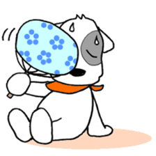 Laurel Part3 (in 4 seasons) sticker #4317845