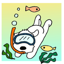 Laurel Part3 (in 4 seasons) sticker #4317846