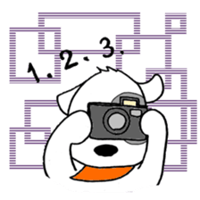 Laurel Part3 (in 4 seasons) sticker #4317848