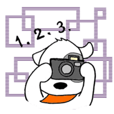 Laurel Part3 (in 4 seasons) sticker #4317848